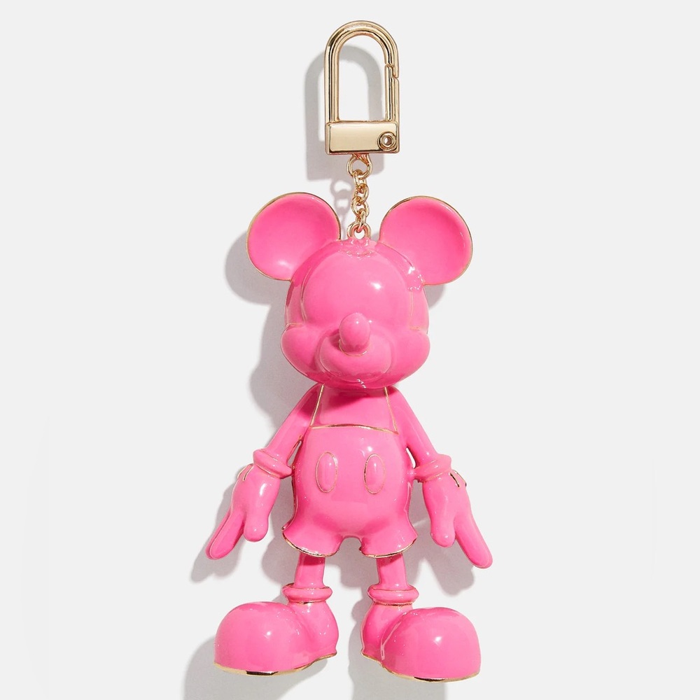 DISNEY X BUBBLEBAR